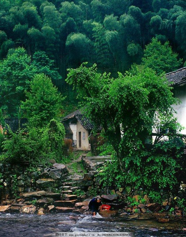老爹寿司店