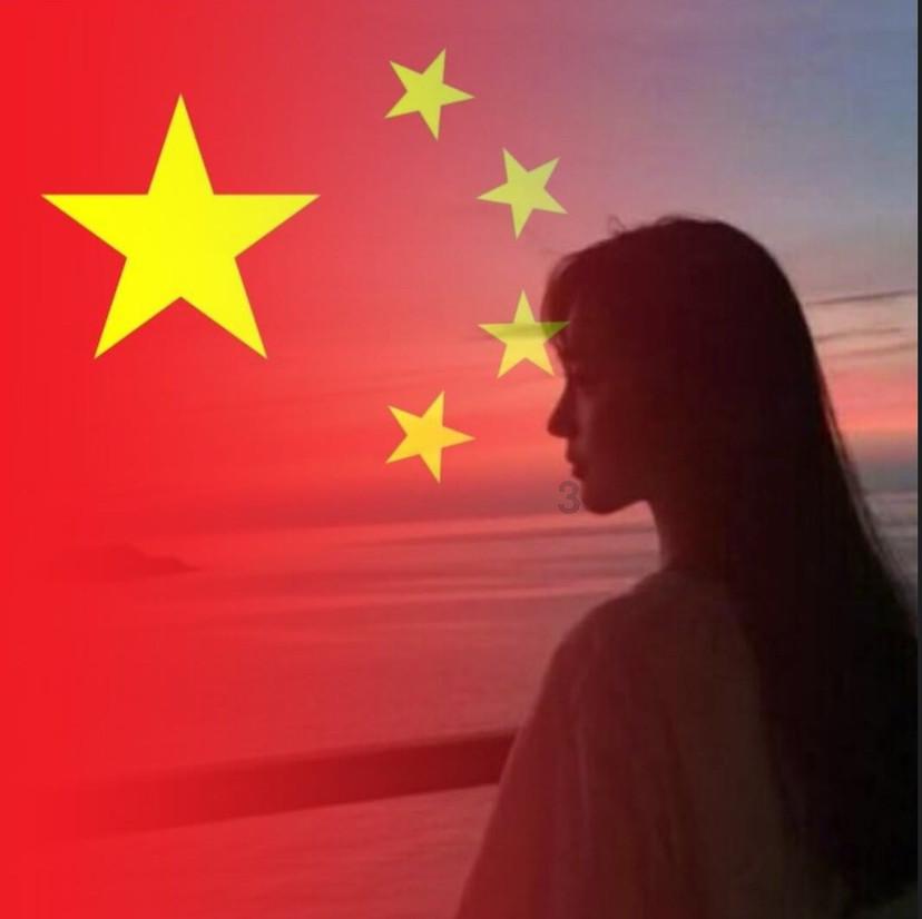 中土世界暗影魔多