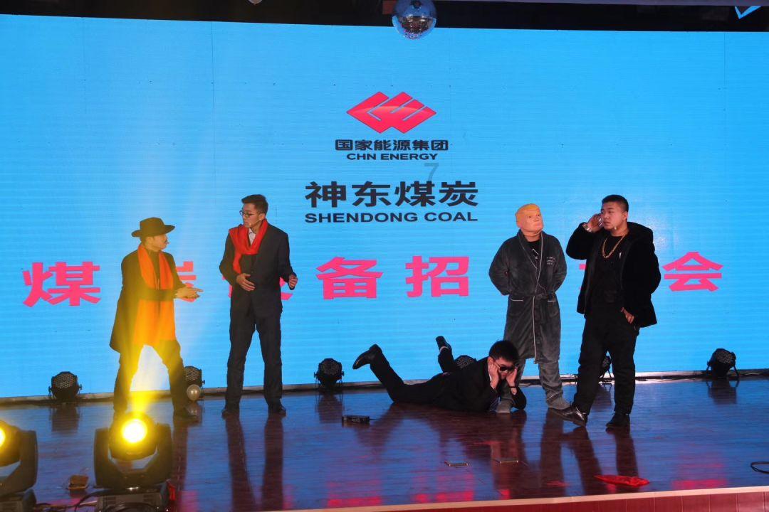 救援淘气的小狗
