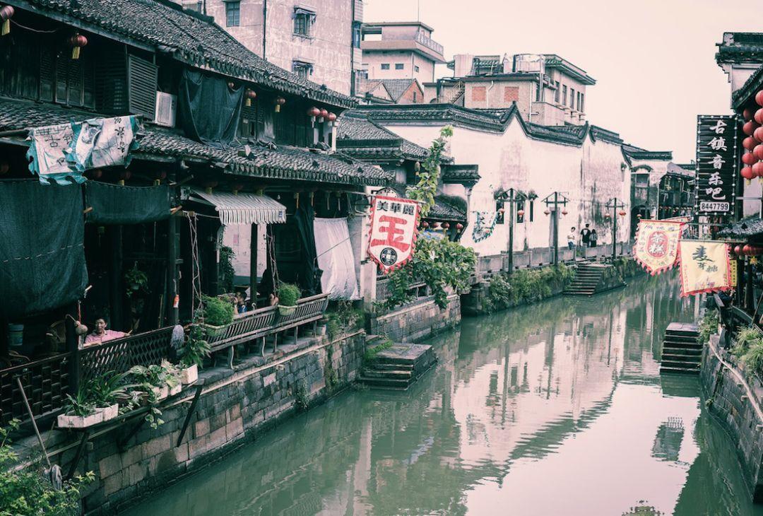 救援白虎